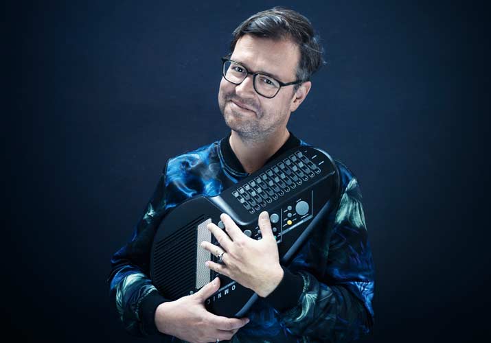 C. Heiland C. Heiland