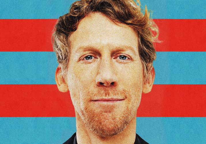 Christian Schulte Loh