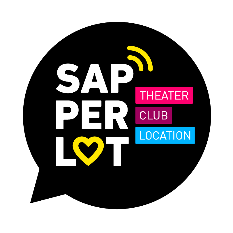 zum Sapperlot WhatsApp Kanal